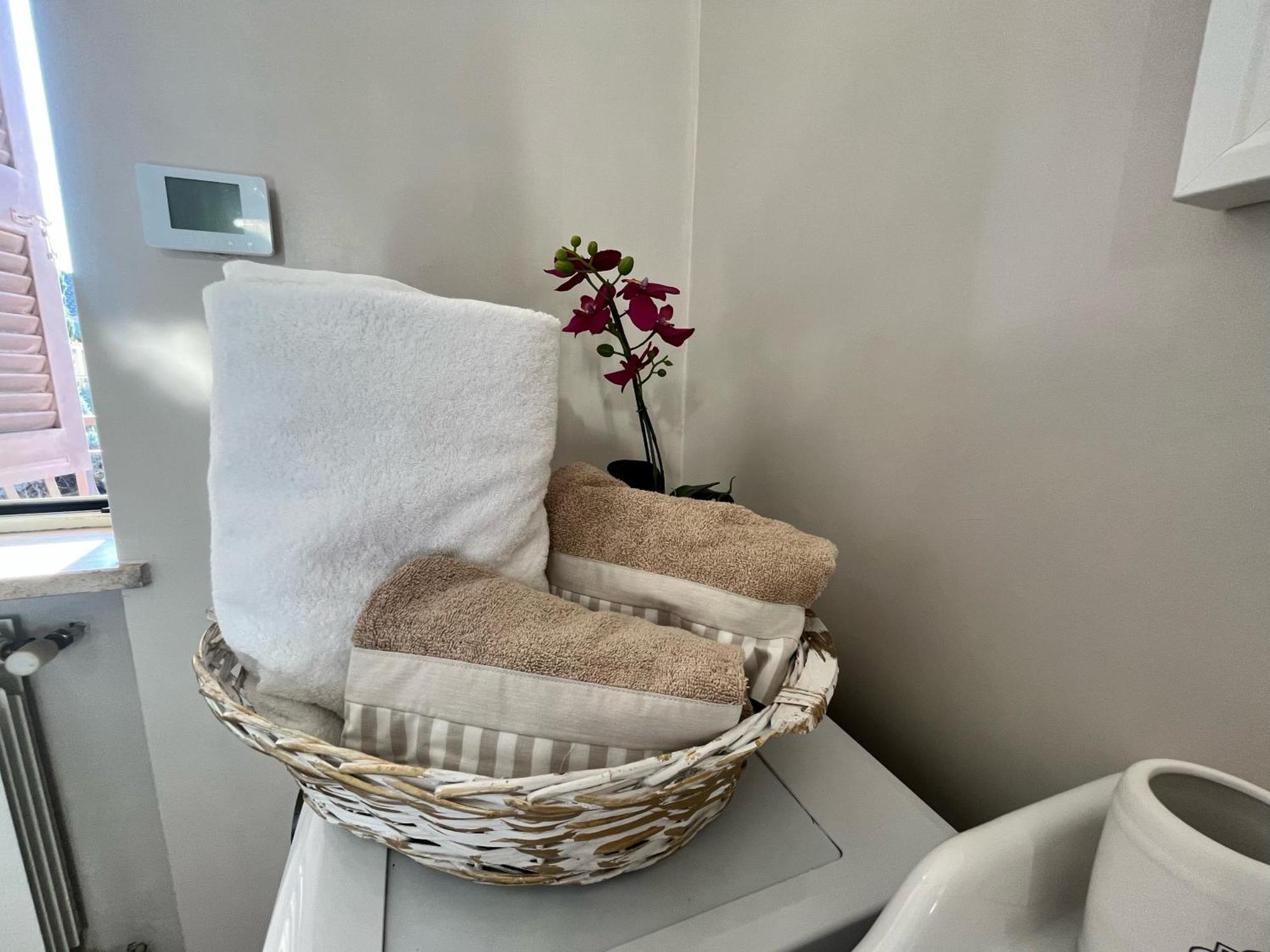 Apartment Sweet Rome-tor Vergata